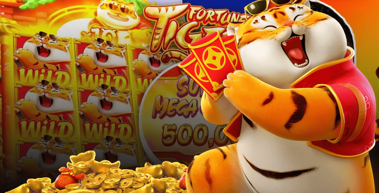 Fortune Tiger, jogo de slot, estratégias de jogo, dicas para ganhar, cassino online