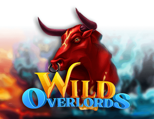 Wild Overlords, Evoplay, estratégias de apostas, gerenciamento de banca, recursos bônus