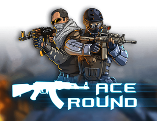 Ace Round, EVOPLAY, estratégias de jogo, dicas para iniciantes, atualizações de Ace Round