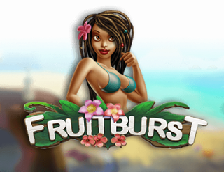  Fruit Burst, Evoplay, slot de frutas, recursos de bônus, jogos de slot online