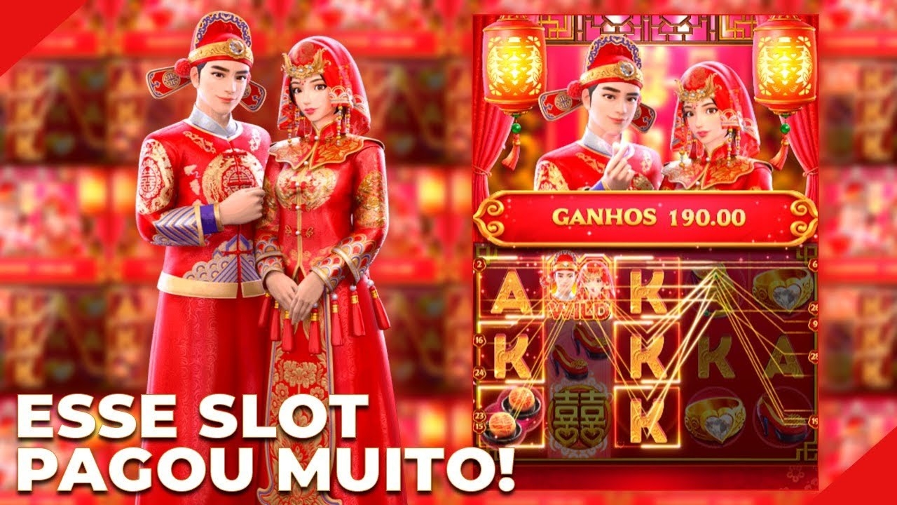 Double Fortune, PG Slots, slots online, recursos especiais, jogo responsável